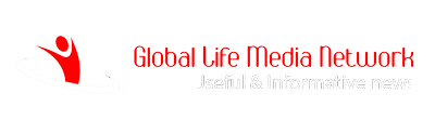 Global Life Media Network
